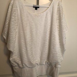 AB Studio size Large